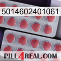 5014602401061 19